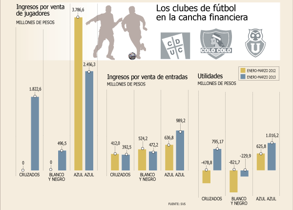 Imagen foto_00000001