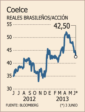 Imagen foto_00000001