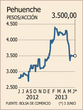 Imagen foto_00000002