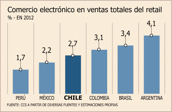 Imagen foto_00000001