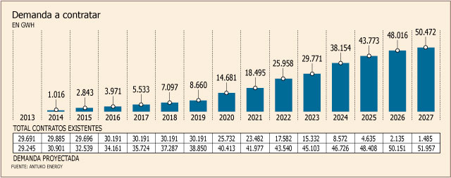 Imagen foto_00000002