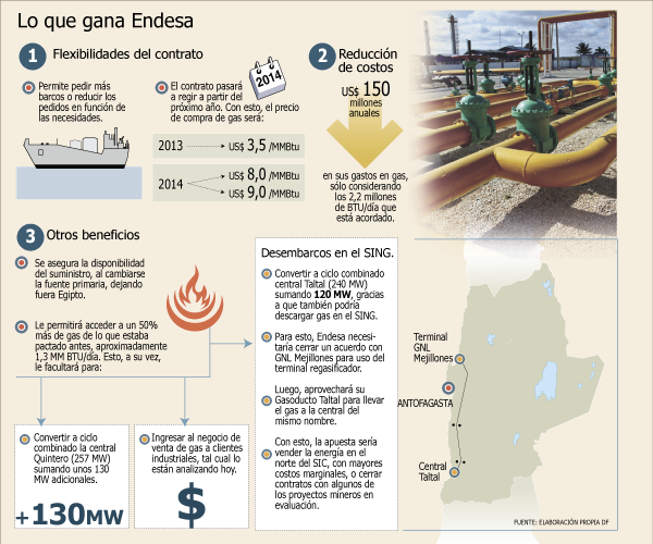 Imagen foto_00000001