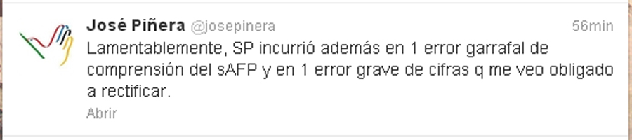 Imagen foto_00000006
