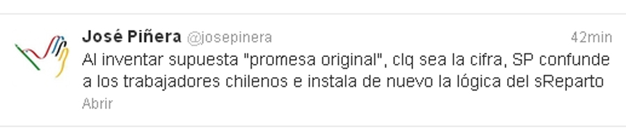 Imagen foto_00000008