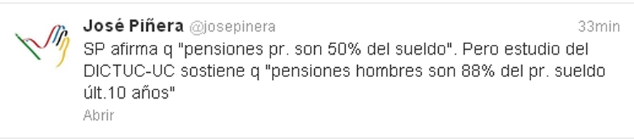 Imagen foto_00000009