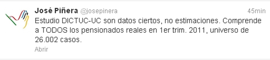 Imagen foto_00000010