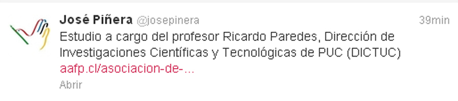 Imagen foto_00000011