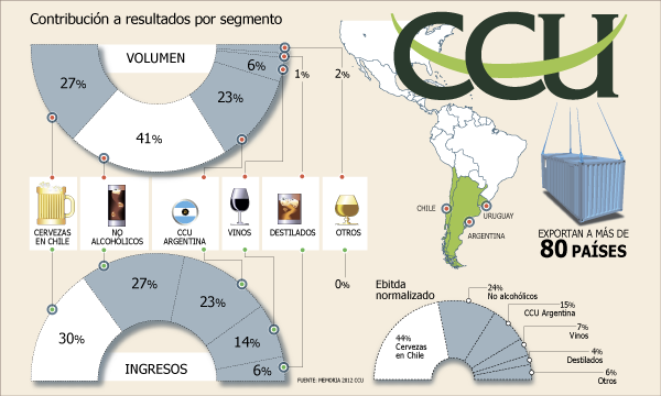 Imagen foto_00000001