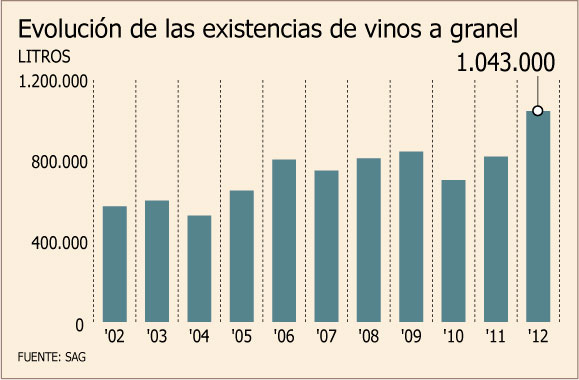 Imagen foto_00000001