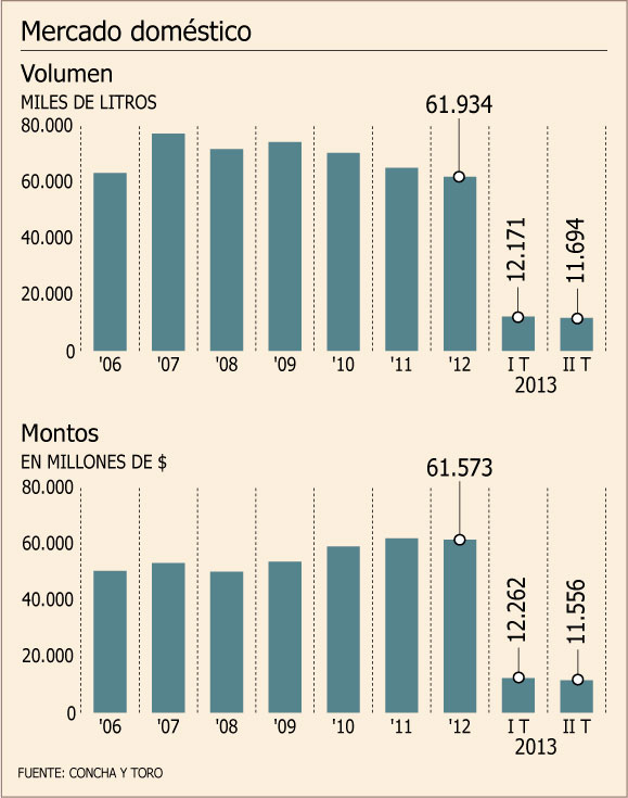 Imagen foto_00000002