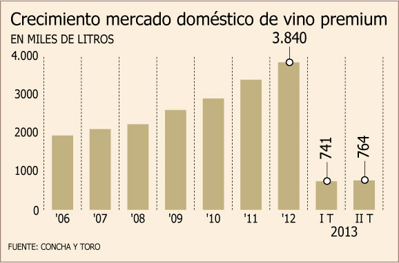 Imagen foto_00000003