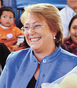Imagen foto_00000002