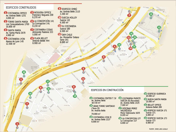 Imagen foto_00000001