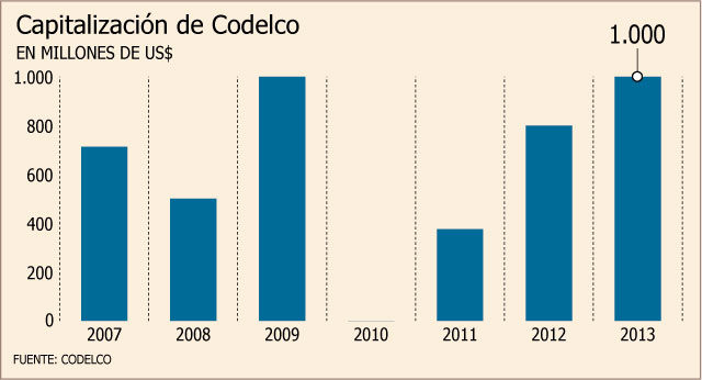 Imagen foto_00000003