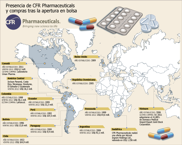 Imagen foto_00000001