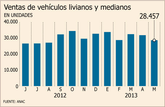 Imagen foto_00000001