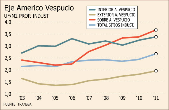 Imagen foto_00000007