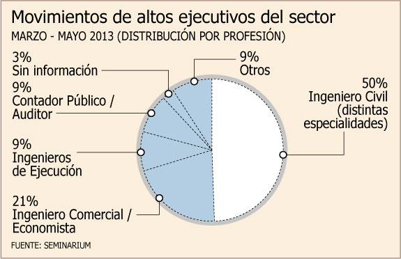 Imagen foto_00000001