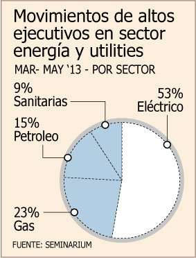 Imagen foto_00000003