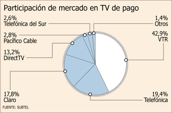 Imagen foto_00000001