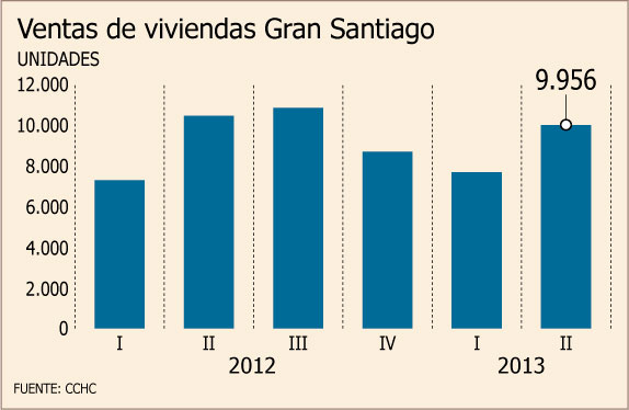 Imagen foto_00000001