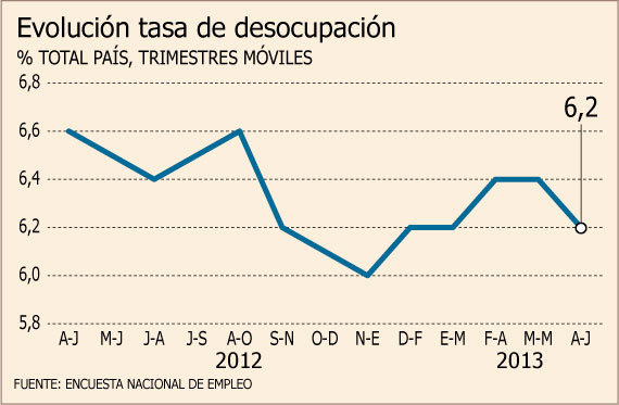 Imagen foto_00000002