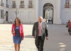 Imagen foto_00000005