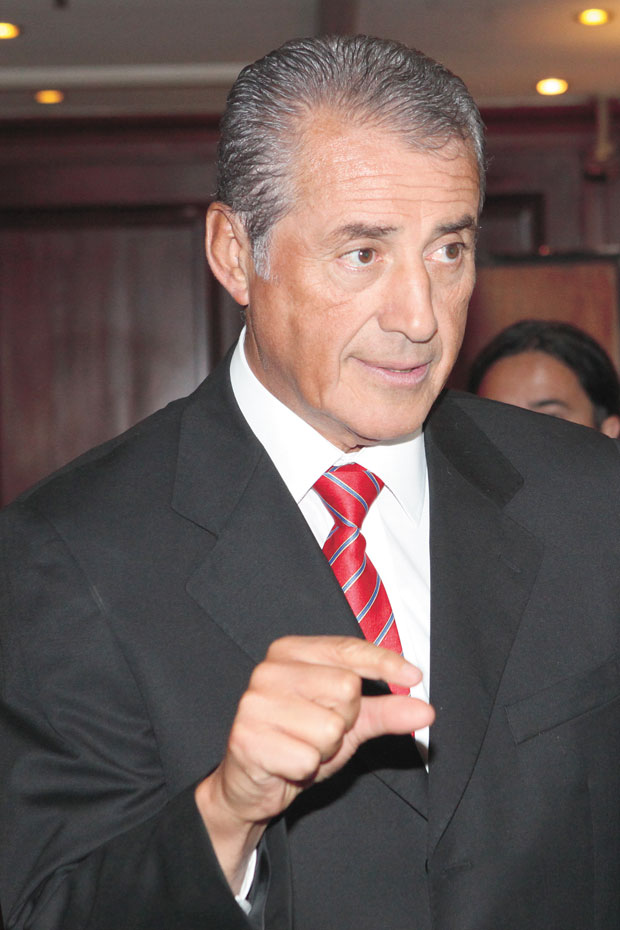 Imagen foto_00000004