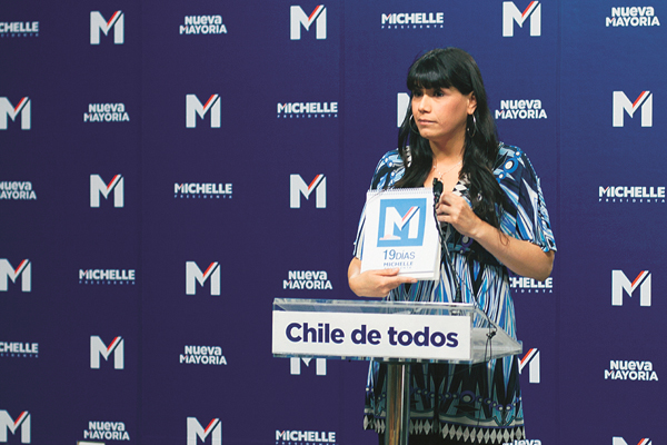 Imagen foto_00000002