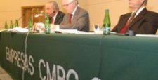 CMPC: "Nuestros ojos y nuestras mentes y esfuerzos están puestos en Brasil”
