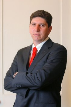 Imagen foto_00000008
