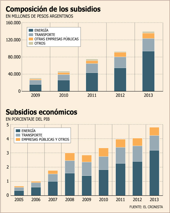 Imagen foto_00000002