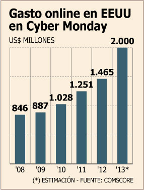 Imagen foto_00000001