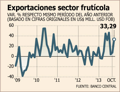 Imagen foto_00000001