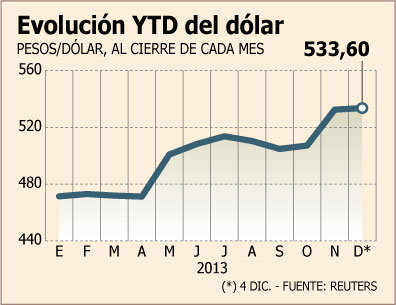 Imagen foto_00000003