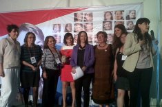 Imagen foto_00000013