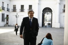 Imagen foto_00000006