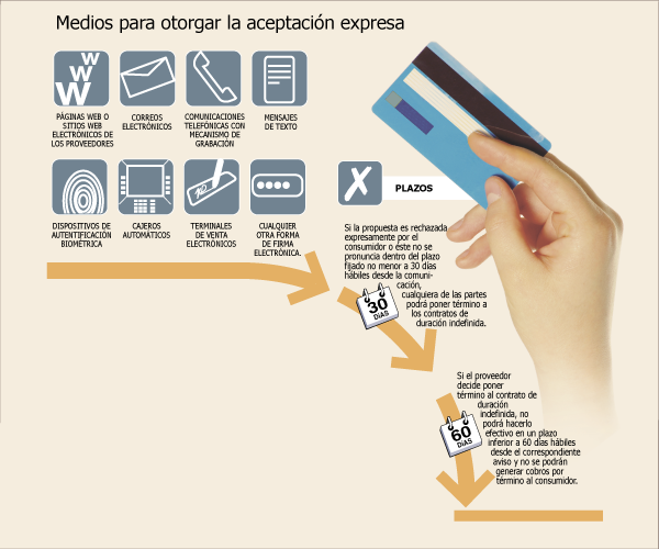 Imagen foto_00000002