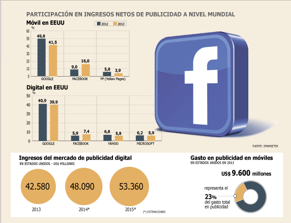 Imagen foto_00000001