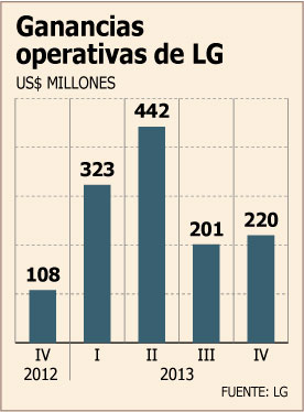 Imagen foto_00000003