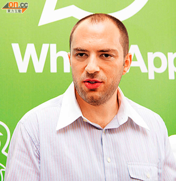 Imagen foto_00000001