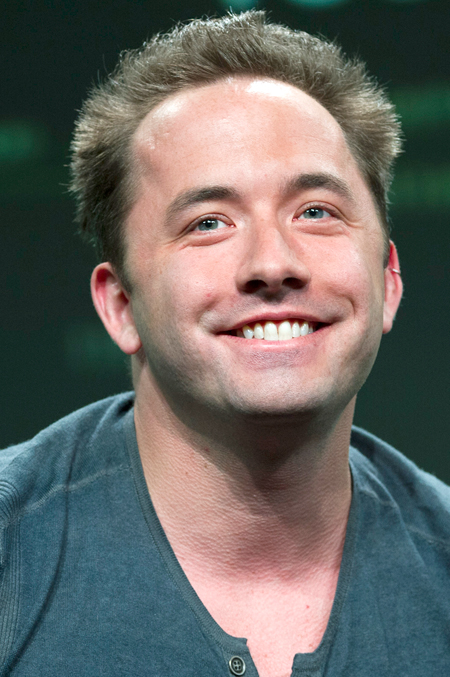 Imagen foto_00000003