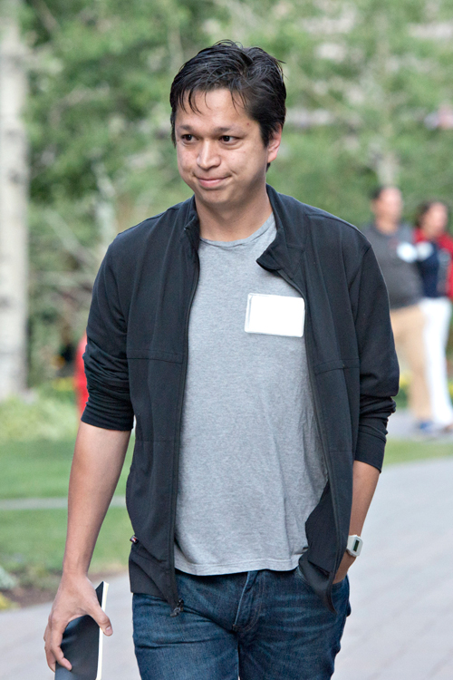 Imagen foto_00000004