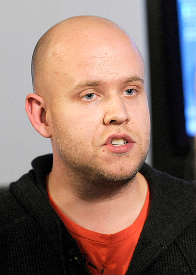 Imagen foto_00000005