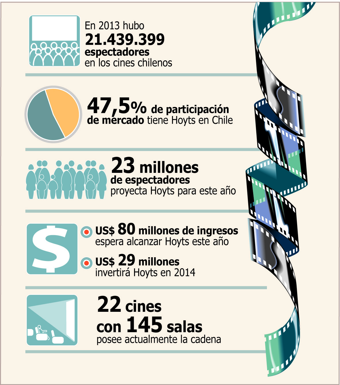 Imagen foto_00000008