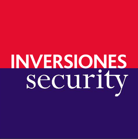 Imagen foto_00000007