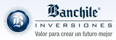 Imagen foto_00000008