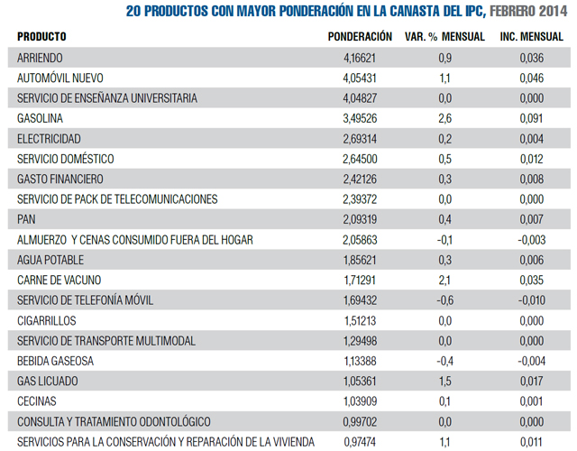 Imagen foto_00000006
