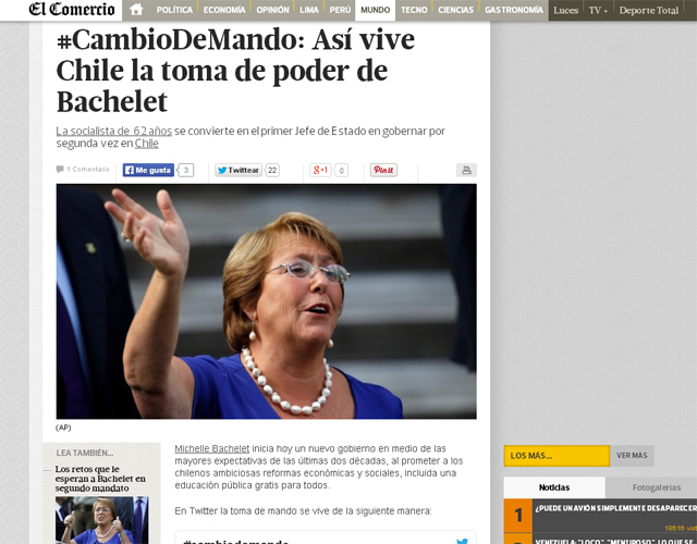 Imagen foto_00000001