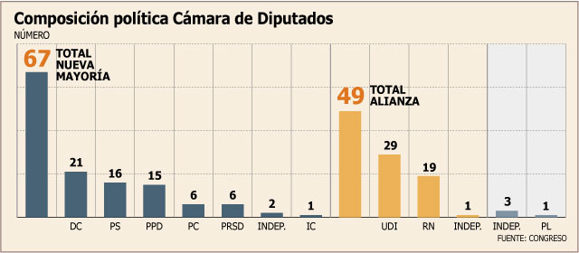 Imagen foto_00000001